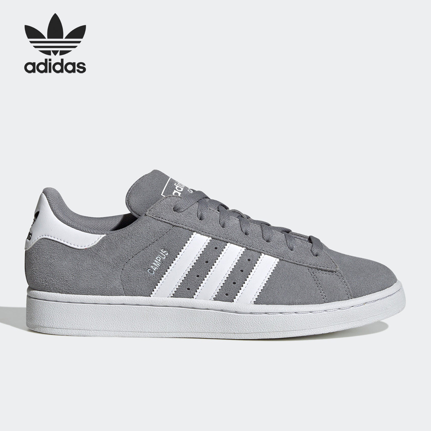 板鞋Adidas/阿迪达斯官方