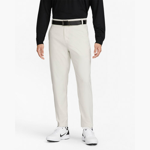 Nike/耐克男士休闲长裤