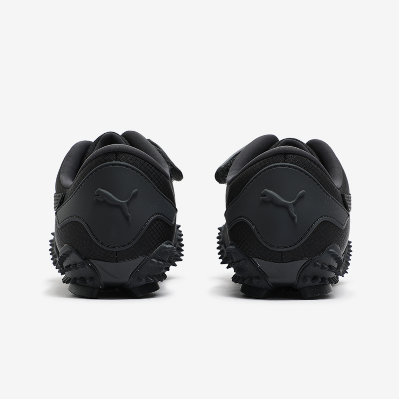 Puma/彪马正品Mostro Archive男士缓震训练赛车鞋397329-02