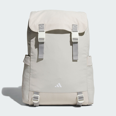 阿迪达斯男女同款时尚潮流腰包