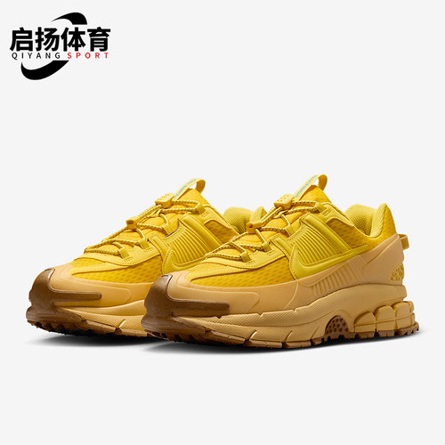 Nike/耐克正品Zoom Vomero Roam男士经典缓震跑步鞋HJ4646-700