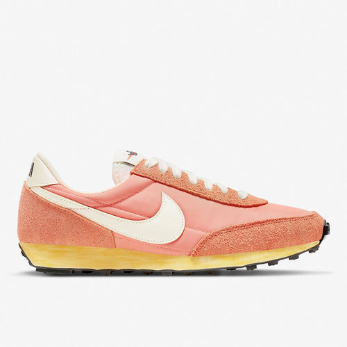 Nike/耐克正品DAYBREAK SE 复古女子运动跑步鞋DV1746-812