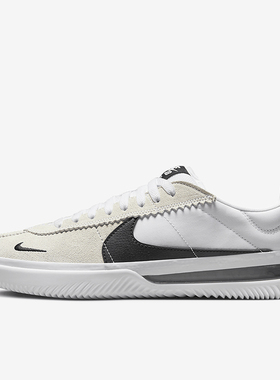 Nike/耐克正品新款男女复古防滑耐磨低帮运动板鞋DH9227-101