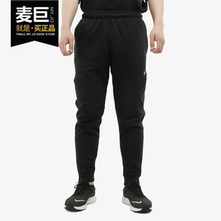 耐克正品 FIT男子训练运动休闲长裤 当季 DRI CT6014 新款 Nike