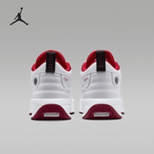 耐克正品 JORDAN男士 运动透气缓震气垫篮球鞋 Nike FQ8298 106