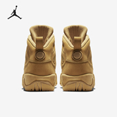 700 Jordan 耐克正品 Nike NRG男士 Air Retro AR4491 篮球鞋