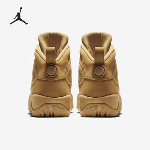 Nike Retro AR4491 700 篮球鞋 Jordan Air 耐克正品 NRG男士