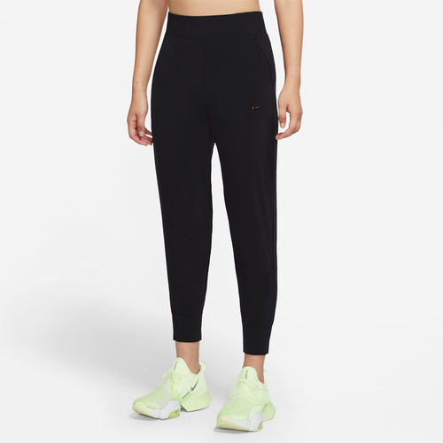 Nike/耐克正品女子长裤