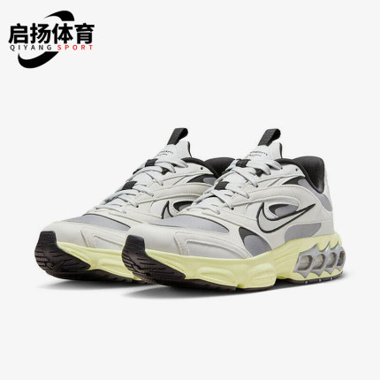 Nike/耐克正品ZOOM AIR FIRE男女气垫缓震跑步鞋DV1129-003