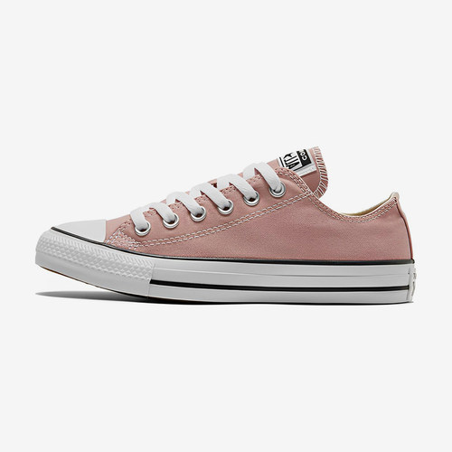 Converse/匡威正品All Star男女同款经典百搭运动休闲板鞋A02800C