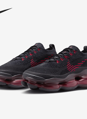 Nike/耐克正品Air Max Scorpion FK男女运动跑步鞋DJ4701-004