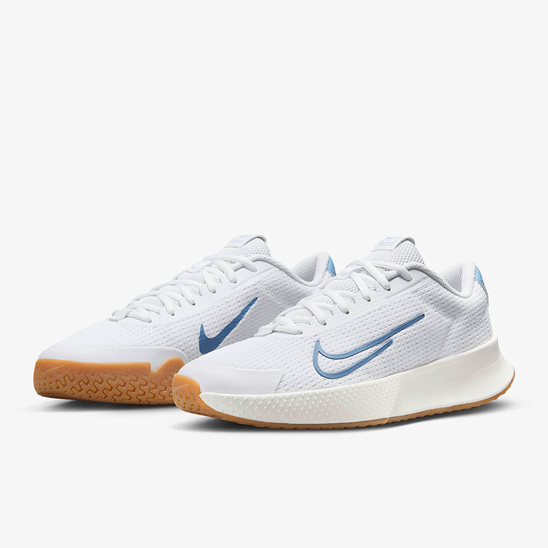 Nike/耐克正品女士网球鞋