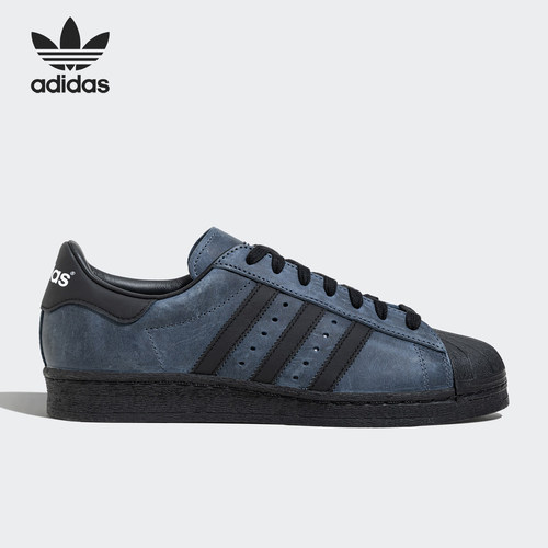 阿迪达斯官方正品男女运动鞋