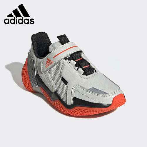 Adidas/阿迪达斯跑步鞋