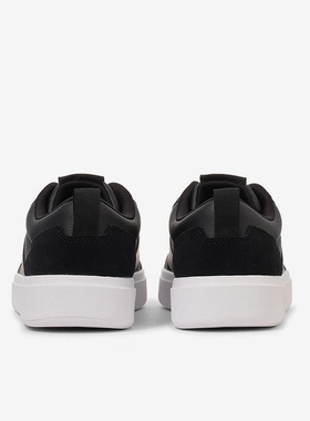 Adidas/阿迪达斯正品新款男女运动透气低帮休闲鞋IG9846