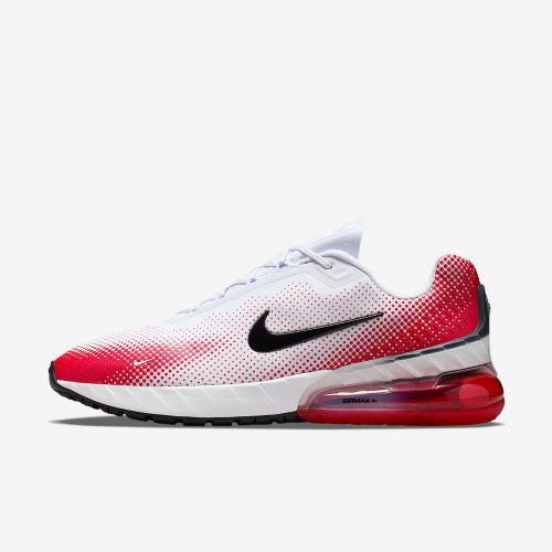 Nike耐克正品男款Air Max Phoenix舒适缓震运动跑步鞋FZ5307-104
