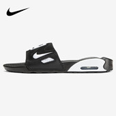 耐克正品 SLIDE AIR Nike MAX 男女气垫运动休闲拖鞋 CT5241