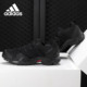 男子徒步登山户外鞋 Adidas CM7715 AX2R GTX 阿迪达斯正品 TERREX