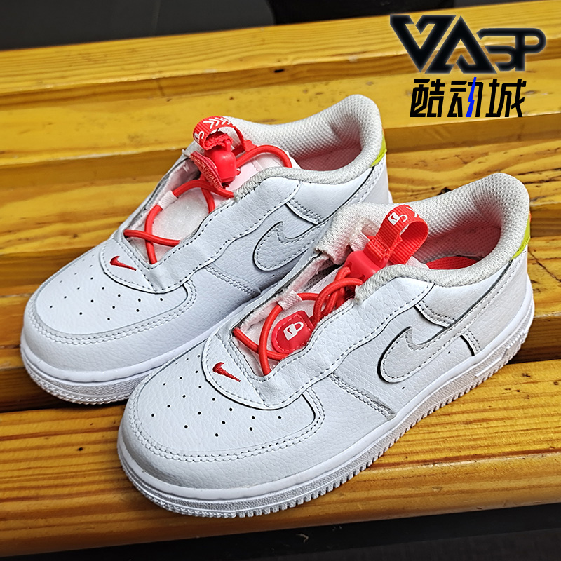 nike耐克正品小童休闲鞋运动鞋