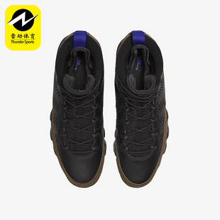 CT8019 Nike 034 复古缓震运动篮球鞋 男士 耐克正品 JORDAN新款