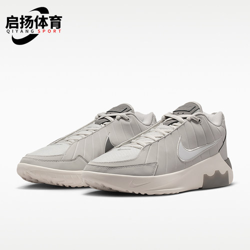 Nike/耐克正品耐磨年男士日常简约时尚经典跑步运动鞋HQ8035-004