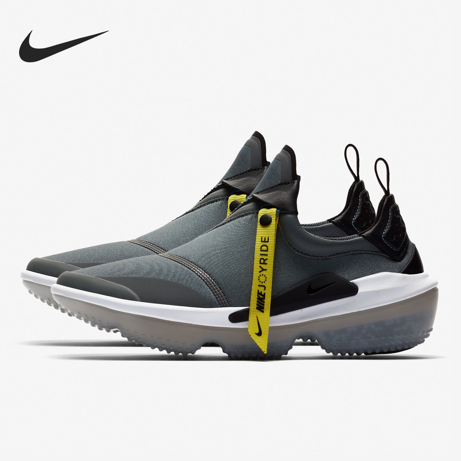 Nike/耐克正品Joyride Optik女子时尚运动跑步鞋AJ6844-008
