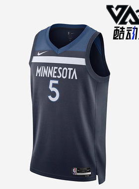 Nike/耐克正品夏季新款男士篮球运动训练经典背心T恤DN2013-427