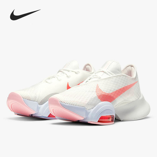 Nike/耐克正品男子款清仓特价CU5925-100