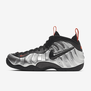 Foamposite One男士 时尚 Nike CT2286 Air 跑步鞋 001 耐克正品