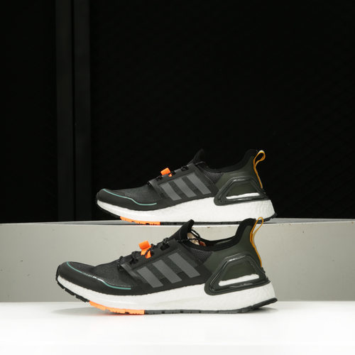 Adidas/阿迪达斯正品ULTRABOOST C.RDY男女运动跑步鞋EG9798