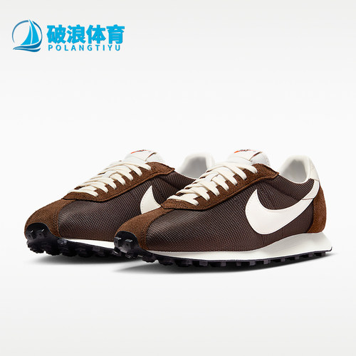 Nike/耐克正品男士透气减震运动经典舒适跑步鞋HJ4687-201