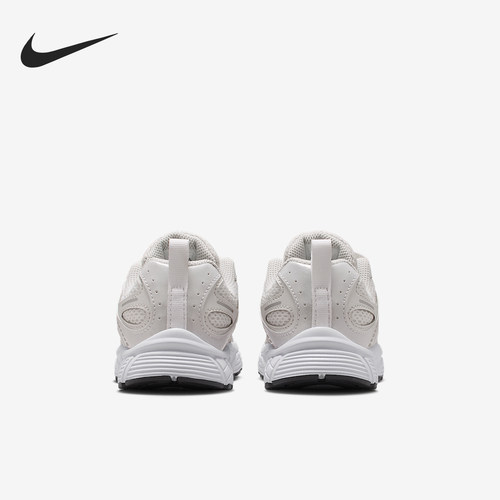 Nike/耐克正品V5 RNR小童耐磨低帮系带轻便运动鞋HQ6412-104