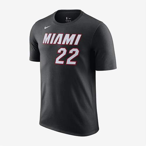 Nike/耐克正品2025秋季款男士套头运动篮球圆领短袖DR6383-018