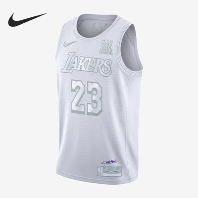 耐克男子正品T恤清仓特价