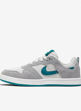 Nike/耐克正品轻便耐磨新款大童运动网面经典休闲板鞋CJ0883-003