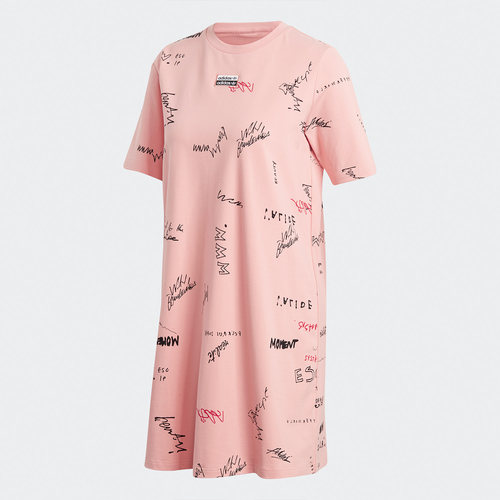 Adidas/阿迪达斯正品裙子