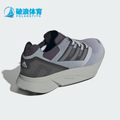 三叶草男女运动低帮减震复古跑步鞋 Adidas 阿迪达斯正品 JQ3270