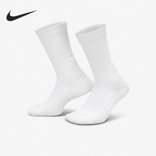 FZ3399 Nike 085 训练透气休闲运动袜一双装 男士 耐克正品 春季