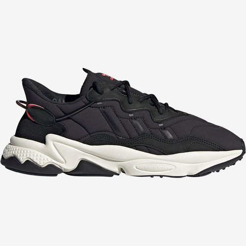 休闲鞋Adidas/阿迪达斯冬季