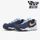 耐克正品 轻便透气轻便运动休闲鞋 秋季 Nike 新款 男鞋 DM0861 401