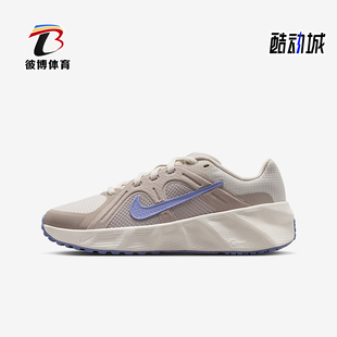 耐克正品 HQ2007 Metro GS女子大童低帮耐磨运动鞋 006 Tek Nike