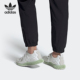 阿迪达斯正品 休闲运动鞋 三叶草 Adidas 男女经典 FW2002