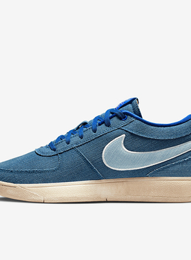 Nike/耐克正品Book 1 Blue EP男士缓震经典运动篮球鞋IH0888-900