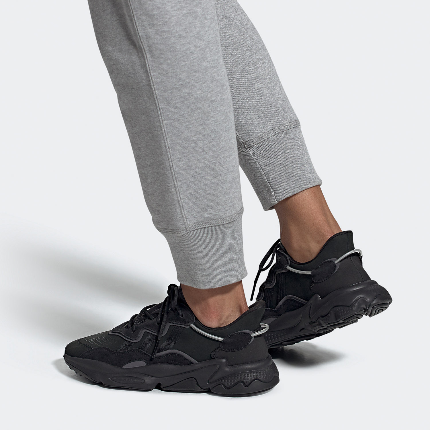 阿迪达斯男女通用正品运动休闲鞋清仓特价EG8735 EG2994 FX6229