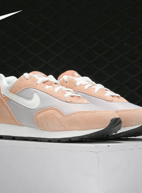 Nike/耐克正品新款W NIKE OUTBURST复刻女子休闲运动鞋AO1069