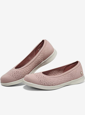 Skechers/斯凯奇正品On The Go Dreamy女子一脚蹬运动休闲鞋