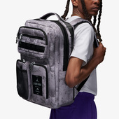 Nike 062 男女运动大容量双肩包FV2566 耐克正品 JORDAN新款