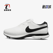 耐克正品 DJ6573 Air 运动缓震耐磨高尔夫球鞋 100 Zoom男士 Nike
