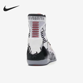 耐克正品 630847 Kobe Elite男士 Nike 高帮篮球鞋 时尚 100