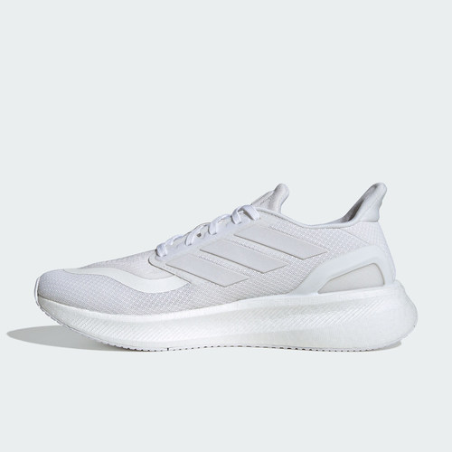 男女通用Adidas阿迪达斯官方正品